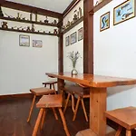 Lavender Garden House Rogoznica (Sibenik-Knin)