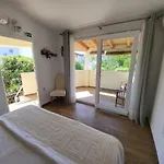 Ferienhaus Lavender Garden House