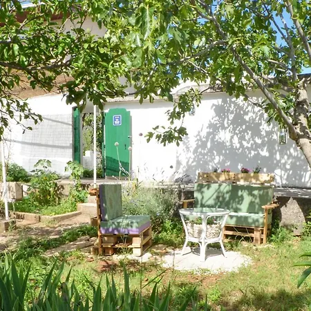 Lavender Garden House Holiday home Rogoznica (Sibenik-Knin)