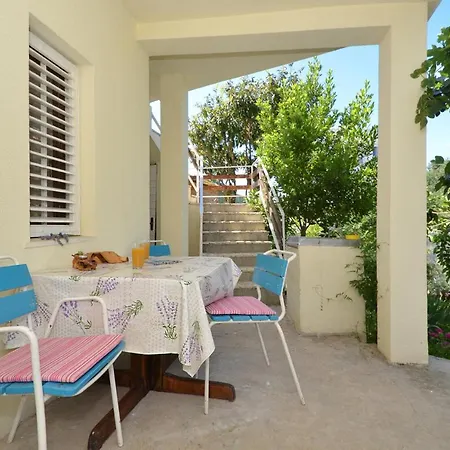 Lavender Garden House Casa vacanze