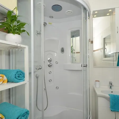 Lavender Garden House Casa vacanze *