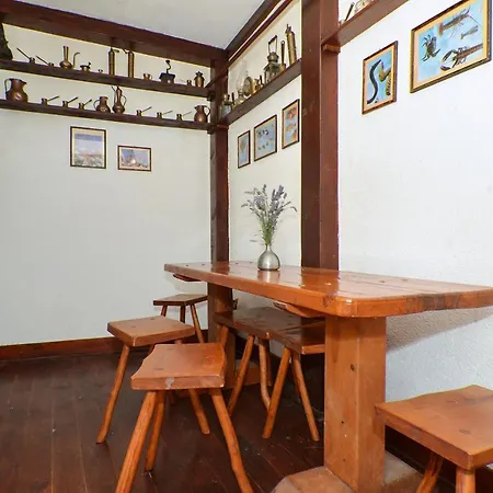 Lavender Garden House Rogoznica (Sibenik-Knin)