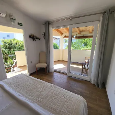 Casa vacanze Lavender Garden House