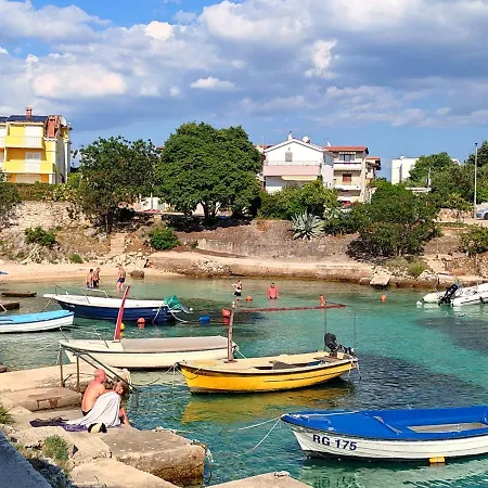 Casa vacanze Lavender Garden House
