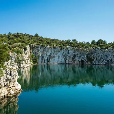 Lavender Garden House Casa vacanze *