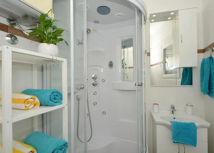 Lavender Garden House Vikendica *