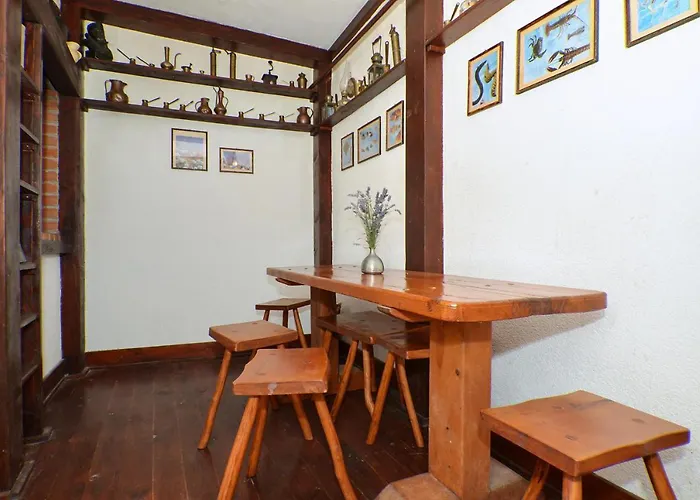 Lavender Garden House Rogoznica (Sibenik-Knin)