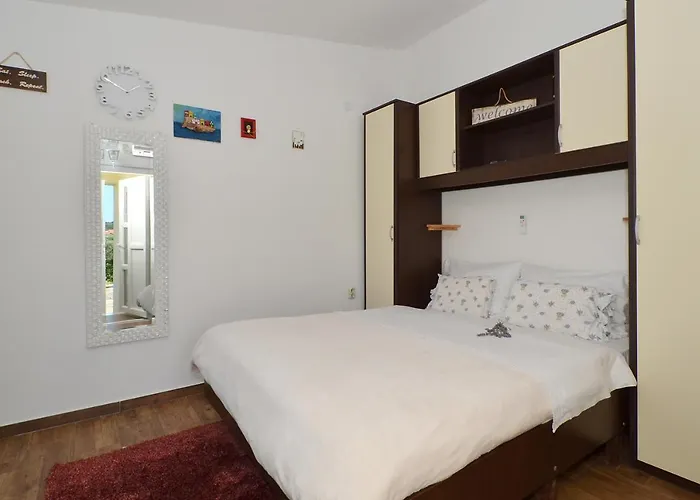 Lavender Garden House Casa de Férias *