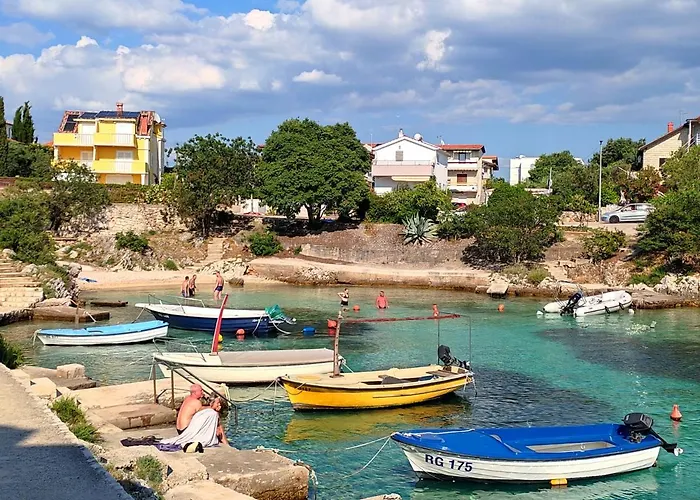 Casa de Férias Lavender Garden House