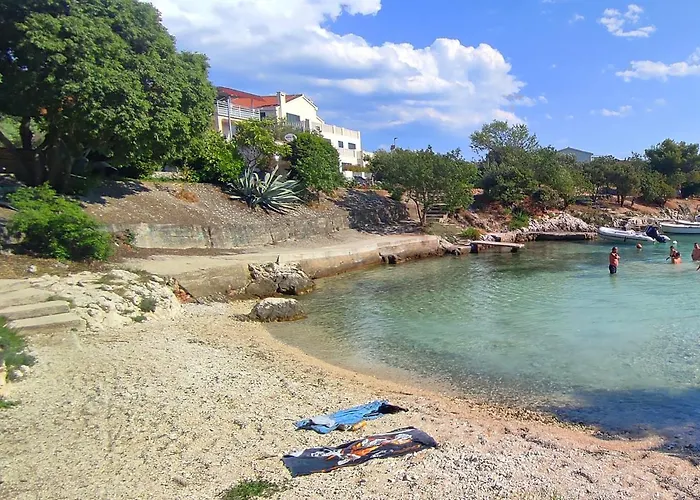Casa de Férias Lavender Garden House *