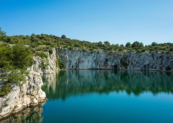 Lavender Garden House Vikendica *