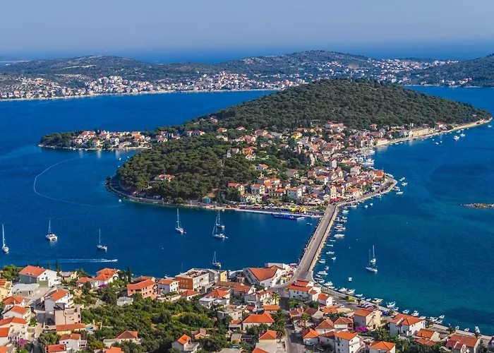 Lavender Garden House Vikendica *